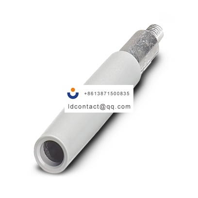 3026450 Phoenix Contact product image